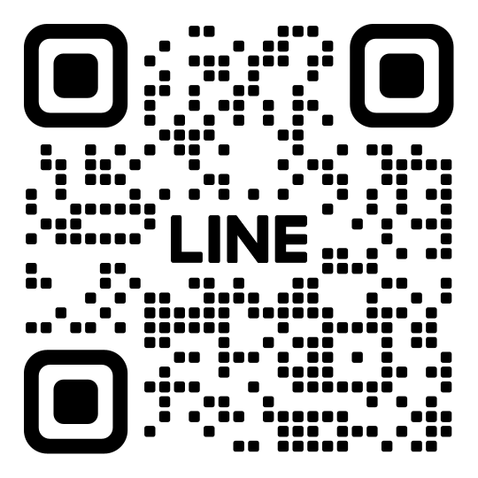 LINE